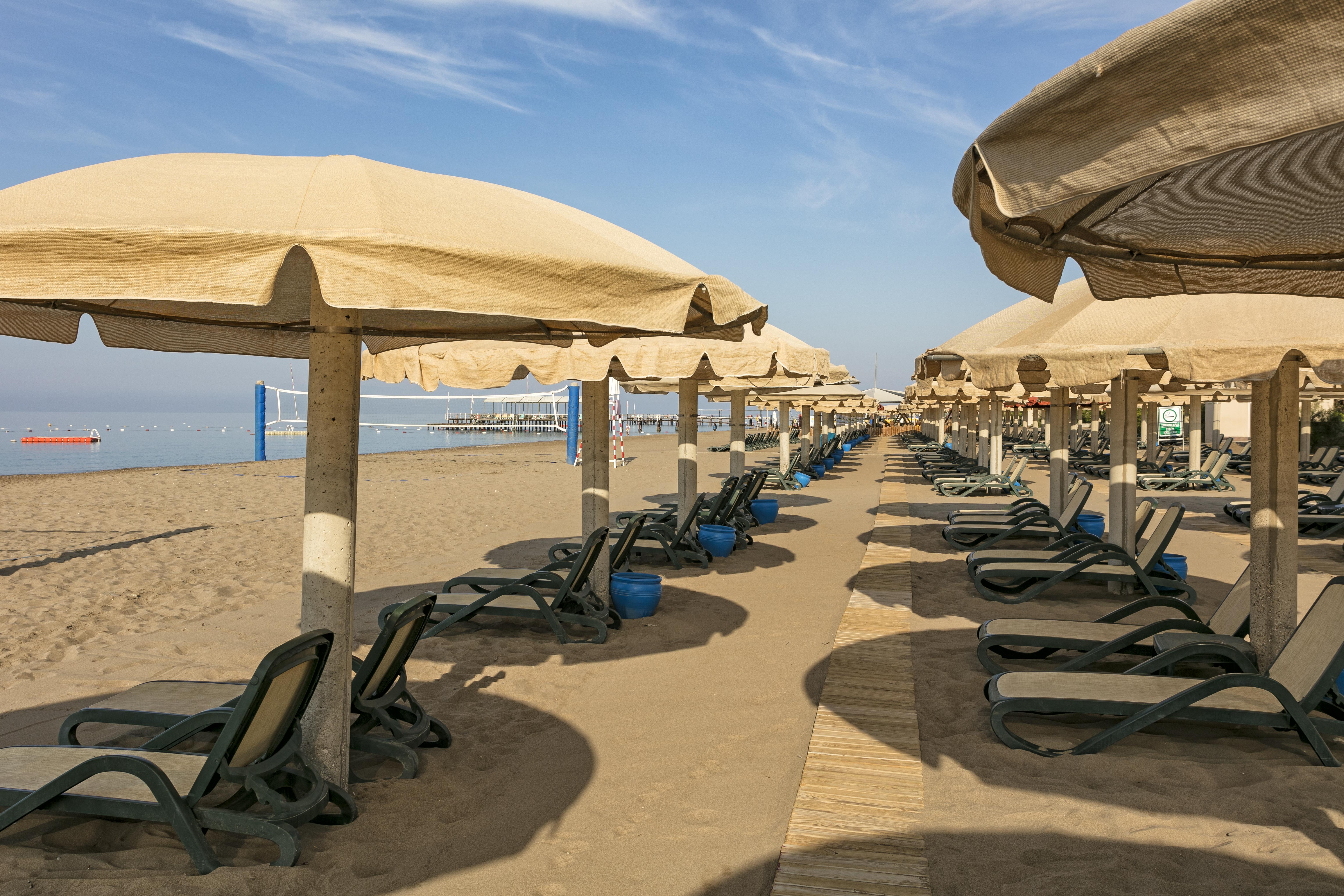 Pine 5* Belek