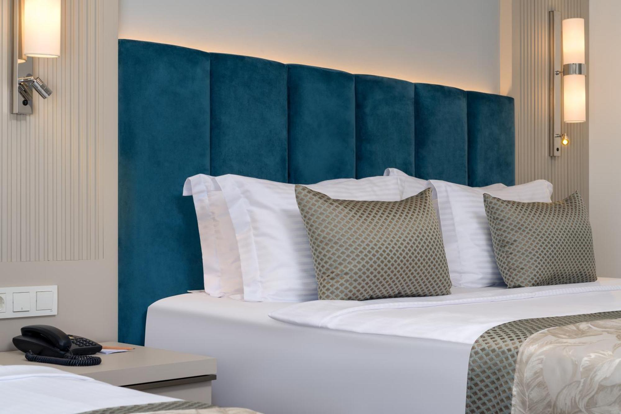 Pine Complex Belek